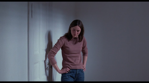 Joachim_Trier_and_Mike_Mills_0704.jpg