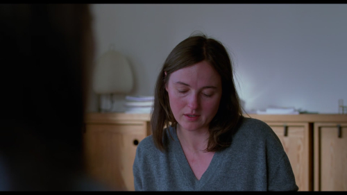 Joachim_Trier_and_Mike_Mills_2502.jpg