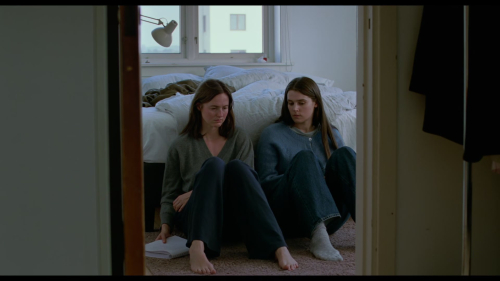 Joachim_Trier_and_Mike_Mills_2633.jpg