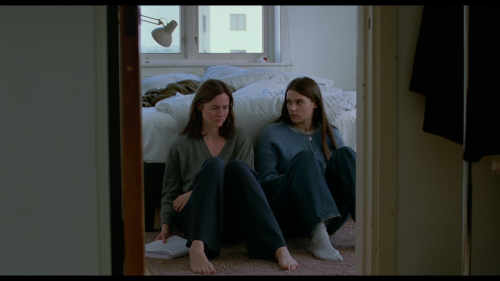 Joachim_Trier_and_Mike_Mills_2635.jpg