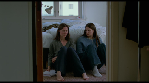 Joachim_Trier_and_Mike_Mills_2637.jpg