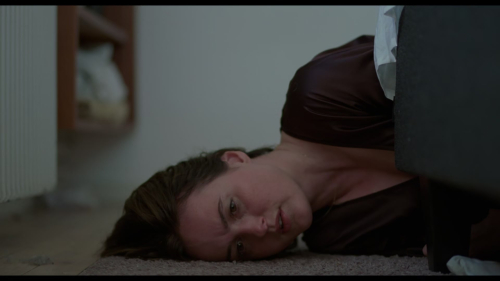 Joachim_Trier_and_Mike_Mills_2654.jpg