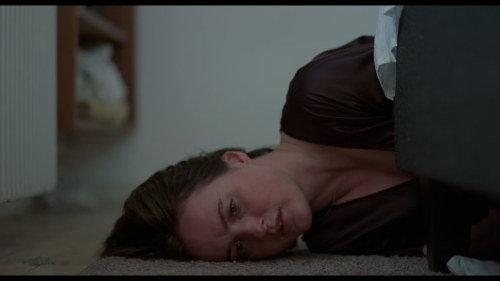 Joachim_Trier_and_Mike_Mills_2659.jpg