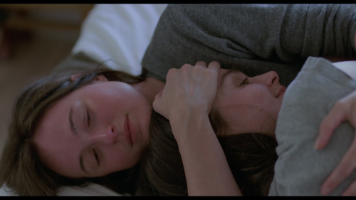 Joachim_Trier_and_Mike_Mills_2780.jpg