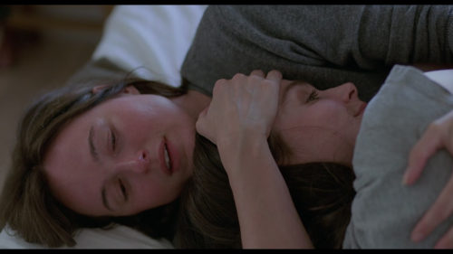 Joachim_Trier_and_Mike_Mills_2782.jpg