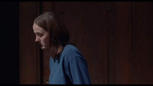 Joachim_Trier_and_Mike_Mills_2813.jpg