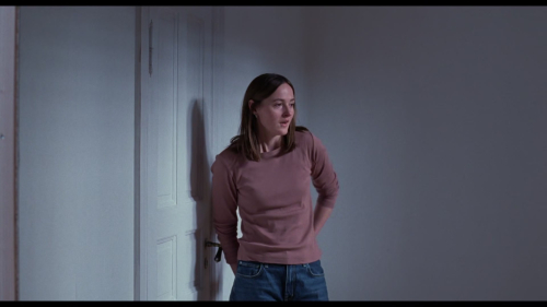 Joachim_Trier_and_Mike_Mills_3225.jpg