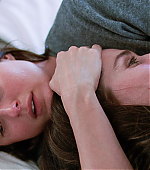 Joachim_Trier_and_Mike_Mills_0176.jpg