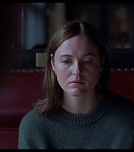 Joachim_Trier_and_Mike_Mills_0199.jpg