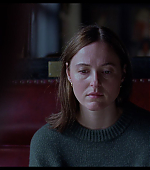 Joachim_Trier_and_Mike_Mills_0200.jpg