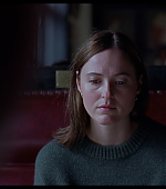 Joachim_Trier_and_Mike_Mills_0201.jpg