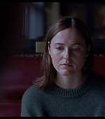 Filename=Joachim_Trier_and_Mike_Mills_0203.jpg
Filesize=97KiB
Dimensions=1920x1080
Date added=Jul 19, 2026 Joachim_Trier_and_Mike_Mills_0203.jpg
