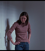 Filename=Joachim_Trier_and_Mike_Mills_0705.jpg
Filesize=94KiB
Dimensions=1920x1080
Date added=Jul 19, 2026 Joachim_Trier_and_Mike_Mills_0705.jpg