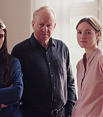 Filename=Joachim_Trier_and_Mike_Mills_1839.jpg
Filesize=183KiB
Dimensions=1920x1080
Date added=Jul 19, 2026 Joachim_Trier_and_Mike_Mills_1839.jpg