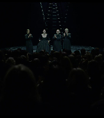Filename=Joachim_Trier_and_Mike_Mills_2260.jpg
Filesize=61KiB
Dimensions=1920x1080
Date added=Jul 19, 2026 Joachim_Trier_and_Mike_Mills_2260.jpg