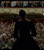 Filename=Joachim_Trier_and_Mike_Mills_2268.jpg
Filesize=157KiB
Dimensions=1920x1080
Date added=Jul 19, 2026 Joachim_Trier_and_Mike_Mills_2268.jpg