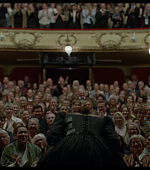 Filename=Joachim_Trier_and_Mike_Mills_2271.jpg
Filesize=165KiB
Dimensions=1920x1080
Date added=Jul 19, 2026 Joachim_Trier_and_Mike_Mills_2271.jpg