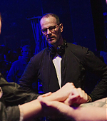 Filename=Joachim_Trier_and_Mike_Mills_2327.jpg
Filesize=337KiB
Dimensions=1920x1080
Date added=Jul 19, 2026 Joachim_Trier_and_Mike_Mills_2327.jpg