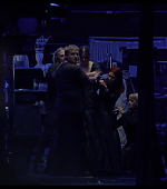 Filename=Joachim_Trier_and_Mike_Mills_2340.jpg
Filesize=93KiB
Dimensions=1920x1080
Date added=Jul 19, 2026 Joachim_Trier_and_Mike_Mills_2340.jpg