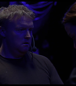 Filename=Joachim_Trier_and_Mike_Mills_2343.jpg
Filesize=77KiB
Dimensions=1920x1080
Date added=Jul 19, 2026 Joachim_Trier_and_Mike_Mills_2343.jpg
