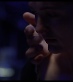 Filename=Joachim_Trier_and_Mike_Mills_2344.jpg
Filesize=61KiB
Dimensions=1920x1080
Date added=Jul 19, 2026 Joachim_Trier_and_Mike_Mills_2344.jpg