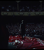 Filename=Joachim_Trier_and_Mike_Mills_2354.jpg
Filesize=113KiB
Dimensions=1920x1080
Date added=Jul 19, 2026 Joachim_Trier_and_Mike_Mills_2354.jpg