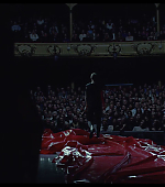 Filename=Joachim_Trier_and_Mike_Mills_2355.jpg
Filesize=120KiB
Dimensions=1920x1080
Date added=Jul 19, 2026 Joachim_Trier_and_Mike_Mills_2355.jpg