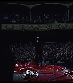 Filename=Joachim_Trier_and_Mike_Mills_2356.jpg
Filesize=121KiB
Dimensions=1920x1080
Date added=Jul 19, 2026 Joachim_Trier_and_Mike_Mills_2356.jpg