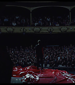 Filename=Joachim_Trier_and_Mike_Mills_2357.jpg
Filesize=126KiB
Dimensions=1920x1080
Date added=Jul 19, 2026 Joachim_Trier_and_Mike_Mills_2357.jpg