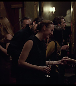 Filename=Joachim_Trier_and_Mike_Mills_2361.jpg
Filesize=107KiB
Dimensions=1920x1080
Date added=Jul 19, 2026 Joachim_Trier_and_Mike_Mills_2361.jpg