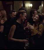 Filename=Joachim_Trier_and_Mike_Mills_2362.jpg
Filesize=101KiB
Dimensions=1920x1080
Date added=Jul 19, 2026 Joachim_Trier_and_Mike_Mills_2362.jpg