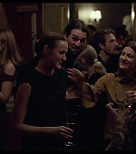 Filename=Joachim_Trier_and_Mike_Mills_2363.jpg
Filesize=101KiB
Dimensions=1920x1080
Date added=Jul 19, 2026 Joachim_Trier_and_Mike_Mills_2363.jpg