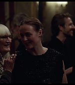 Filename=Joachim_Trier_and_Mike_Mills_2374.jpg
Filesize=98KiB
Dimensions=1920x1080
Date added=Jul 19, 2026 Joachim_Trier_and_Mike_Mills_2374.jpg