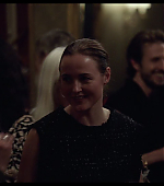 Filename=Joachim_Trier_and_Mike_Mills_2375.jpg
Filesize=93KiB
Dimensions=1920x1080
Date added=Jul 19, 2026 Joachim_Trier_and_Mike_Mills_2375.jpg