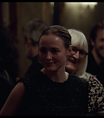 Filename=Joachim_Trier_and_Mike_Mills_2376.jpg
Filesize=90KiB
Dimensions=1920x1080
Date added=Jul 19, 2026 Joachim_Trier_and_Mike_Mills_2376.jpg
