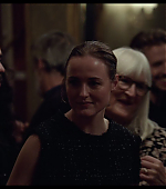 Filename=Joachim_Trier_and_Mike_Mills_2377.jpg
Filesize=92KiB
Dimensions=1920x1080
Date added=Jul 19, 2026 Joachim_Trier_and_Mike_Mills_2377.jpg