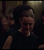 Filename=Joachim_Trier_and_Mike_Mills_2379.jpg
Filesize=84KiB
Dimensions=1920x1080
Date added=Jul 19, 2026 Joachim_Trier_and_Mike_Mills_2379.jpg