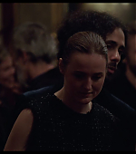 Filename=Joachim_Trier_and_Mike_Mills_2380.jpg
Filesize=84KiB
Dimensions=1920x1080
Date added=Jul 19, 2026 Joachim_Trier_and_Mike_Mills_2380.jpg
