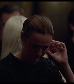 Filename=Joachim_Trier_and_Mike_Mills_2384.jpg
Filesize=79KiB
Dimensions=1920x1080
Date added=Jul 19, 2026 Joachim_Trier_and_Mike_Mills_2384.jpg