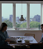 Filename=Joachim_Trier_and_Mike_Mills_2425.jpg
Filesize=162KiB
Dimensions=1920x1080
Date added=Jul 19, 2026 Joachim_Trier_and_Mike_Mills_2425.jpg