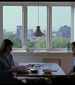 Filename=Joachim_Trier_and_Mike_Mills_2426.jpg
Filesize=158KiB
Dimensions=1920x1080
Date added=Jul 19, 2026 Joachim_Trier_and_Mike_Mills_2426.jpg