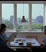 Filename=Joachim_Trier_and_Mike_Mills_2428.jpg
Filesize=158KiB
Dimensions=1920x1080
Date added=Jul 19, 2026 Joachim_Trier_and_Mike_Mills_2428.jpg