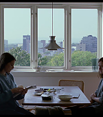 Filename=Joachim_Trier_and_Mike_Mills_2429.jpg
Filesize=159KiB
Dimensions=1920x1080
Date added=Jul 19, 2026 Joachim_Trier_and_Mike_Mills_2429.jpg