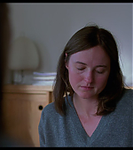 Filename=Joachim_Trier_and_Mike_Mills_2492.jpg
Filesize=110KiB
Dimensions=1920x1080
Date added=Jul 19, 2026 Joachim_Trier_and_Mike_Mills_2492.jpg