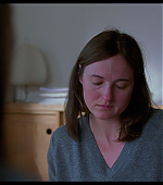 Filename=Joachim_Trier_and_Mike_Mills_2496.jpg
Filesize=110KiB
Dimensions=1920x1080
Date added=Jul 19, 2026 Joachim_Trier_and_Mike_Mills_2496.jpg