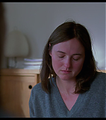 Filename=Joachim_Trier_and_Mike_Mills_2497.jpg
Filesize=106KiB
Dimensions=1920x1080
Date added=Jul 19, 2026 Joachim_Trier_and_Mike_Mills_2497.jpg