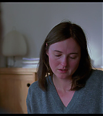 Filename=Joachim_Trier_and_Mike_Mills_2499.jpg
Filesize=107KiB
Dimensions=1920x1080
Date added=Jul 19, 2026 Joachim_Trier_and_Mike_Mills_2499.jpg