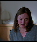 Filename=Joachim_Trier_and_Mike_Mills_2500.jpg
Filesize=108KiB
Dimensions=1920x1080
Date added=Jul 19, 2026 Joachim_Trier_and_Mike_Mills_2500.jpg