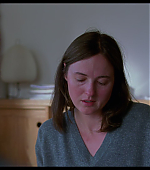 Filename=Joachim_Trier_and_Mike_Mills_2501.jpg
Filesize=106KiB
Dimensions=1920x1080
Date added=Jul 19, 2026 Joachim_Trier_and_Mike_Mills_2501.jpg