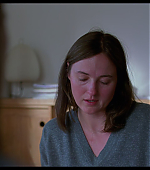 Filename=Joachim_Trier_and_Mike_Mills_2502.jpg
Filesize=107KiB
Dimensions=1920x1080
Date added=Jul 19, 2026 Joachim_Trier_and_Mike_Mills_2502.jpg
